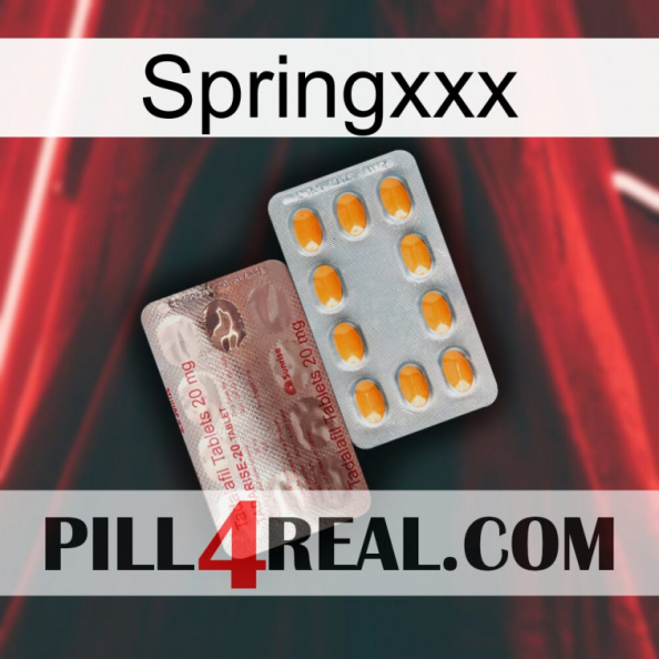 Springxxx new13.jpg